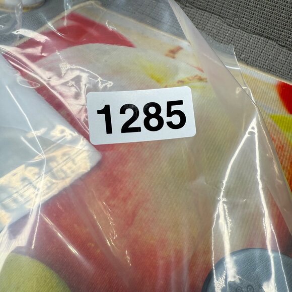 Merrell Select Fresh Air Cushion Womens Leather Comfort Sandals Slip On Wedge Me - Picture 8 of 8